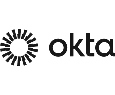 okta