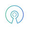 Open-Source and Accessible