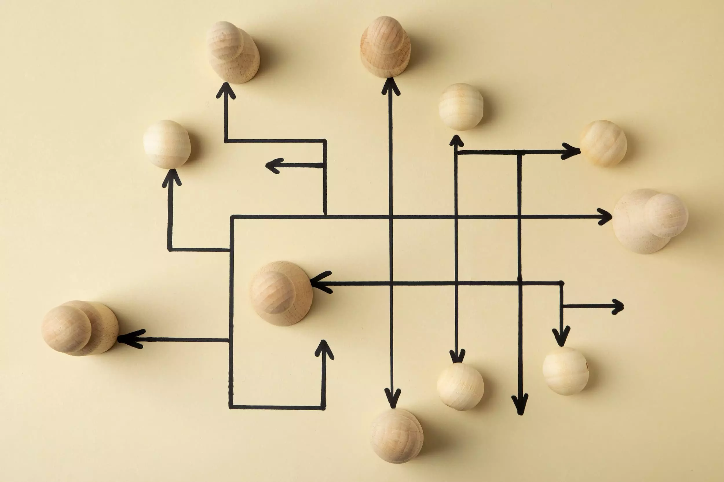 operations strategy header