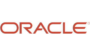 oracle