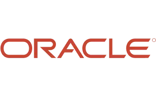 oracle