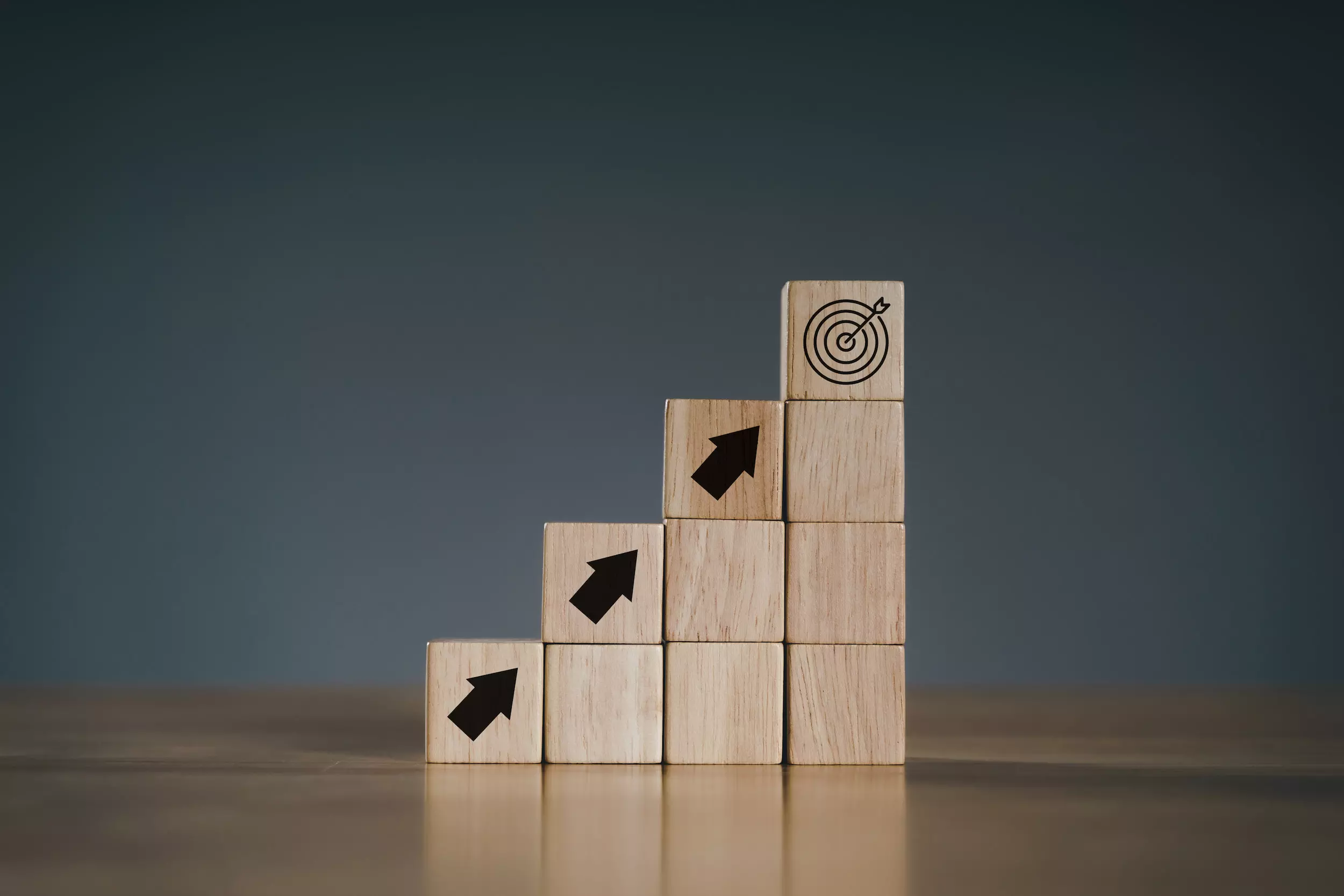 Corporate-Level Strategy | EPAM SolutionsHub