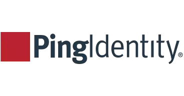 pingIdentity