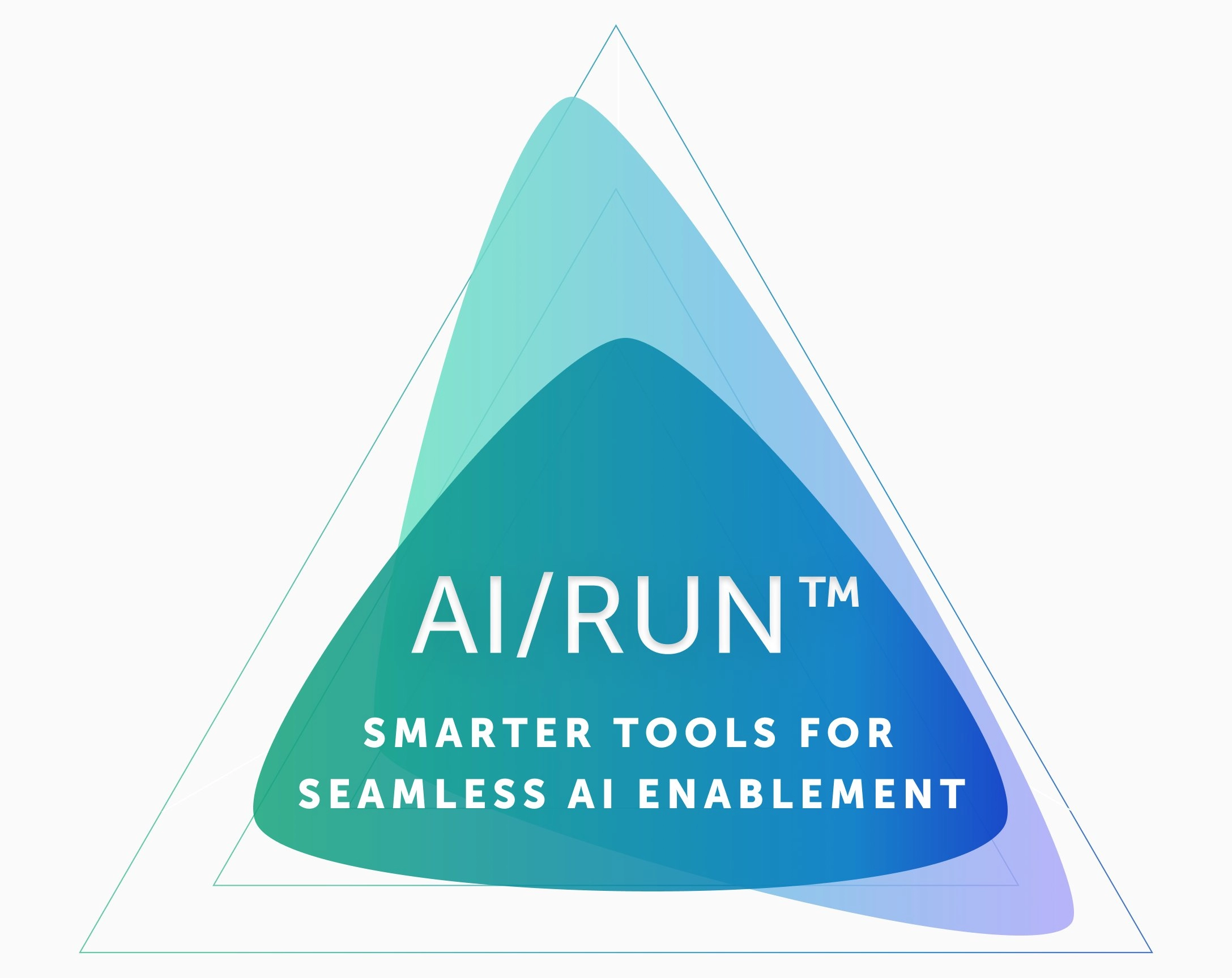 Cybersecurity overview image