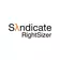 EPAM Syndicate RightSizer