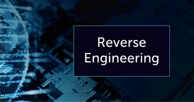 re in software development