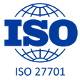 remote safety award ISO