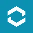 ReportPortal
