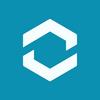 reportportal logo