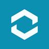 reportportal logo