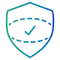Resilient Defense