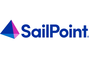 sailpoint