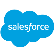 salesforce