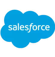 salesforce