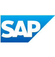 sap