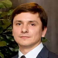 security-engineering-manager