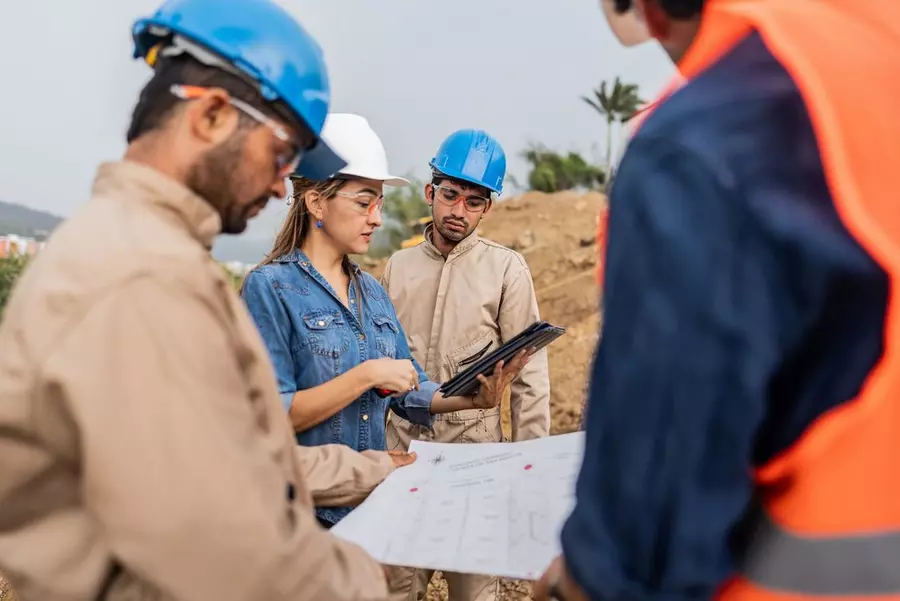 seismic interpretation