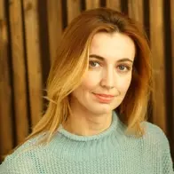 senior-business-analyst