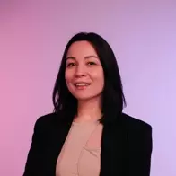 senior-marketing-specialist