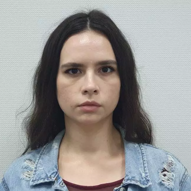 senior-security-systems-engineer