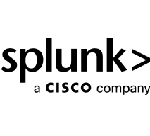 splunk