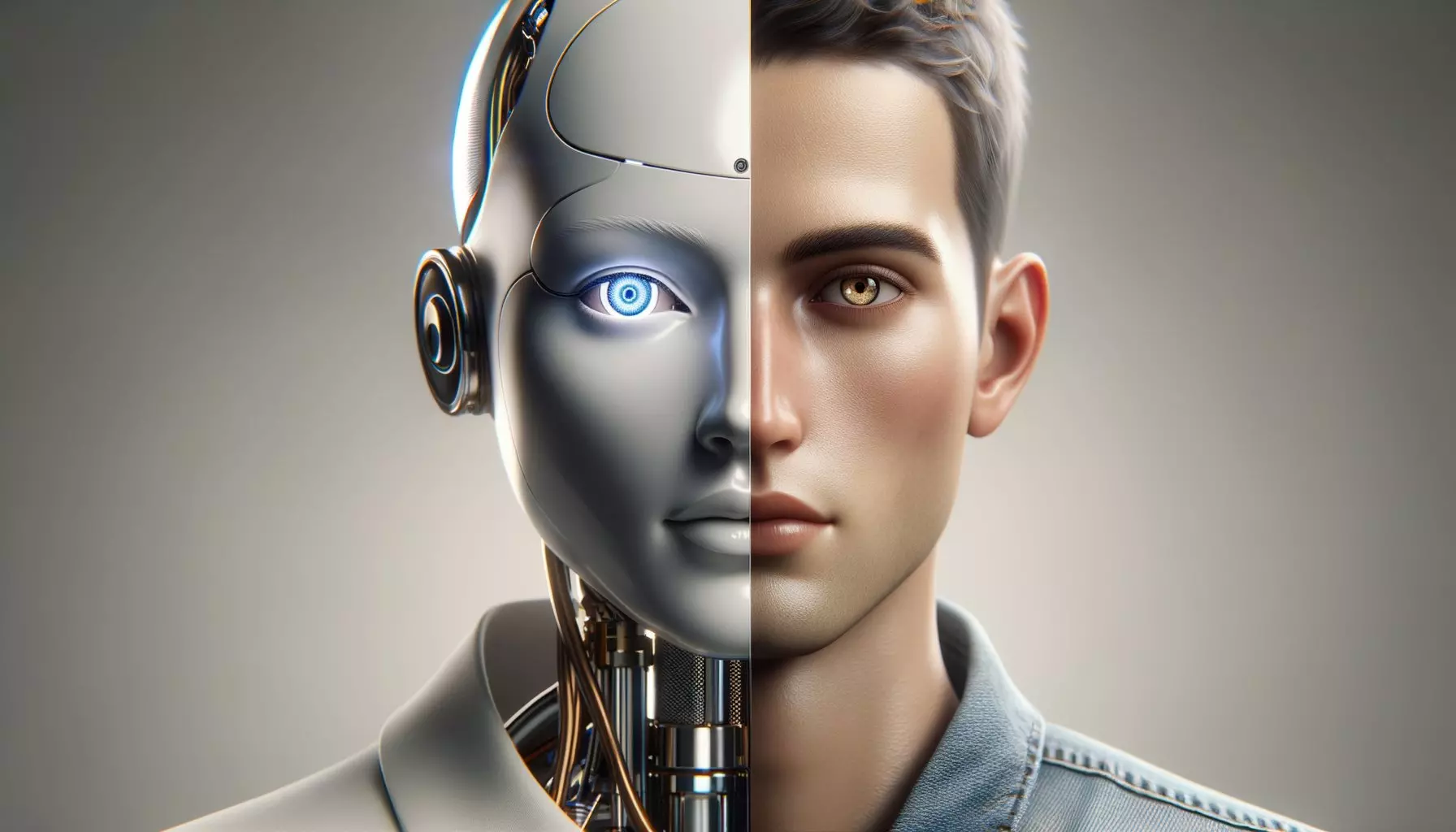synthetic personas