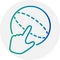 Human + AI Collaboration for Better Experiences