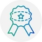 Trusted Intelligence for Quality