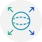 Scalable Global Testing, Real Users