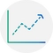 Faster Quality, Bigger Business Impact