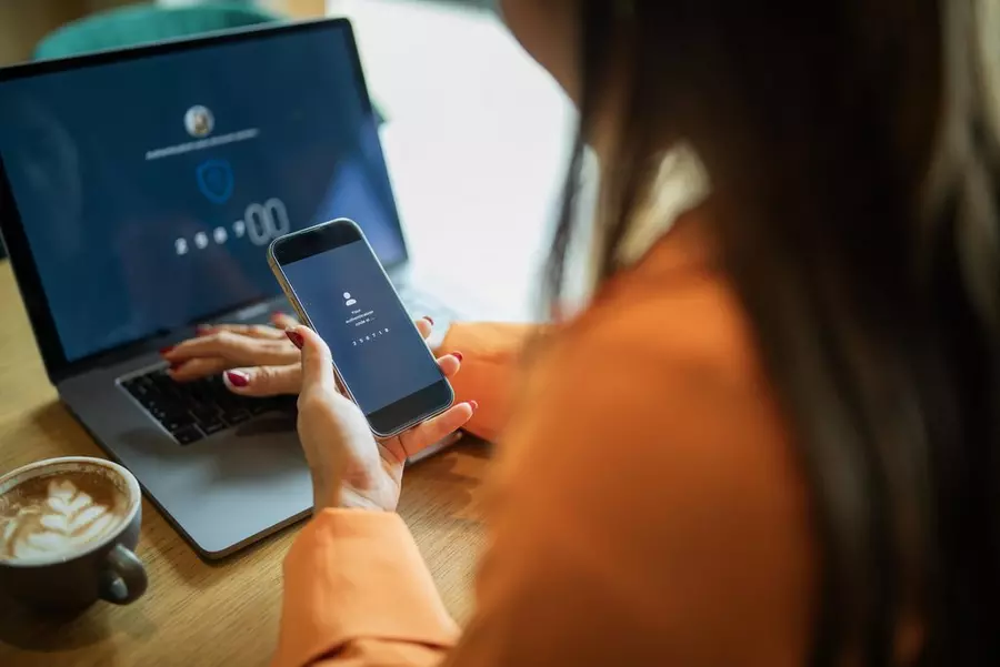 threat hunting