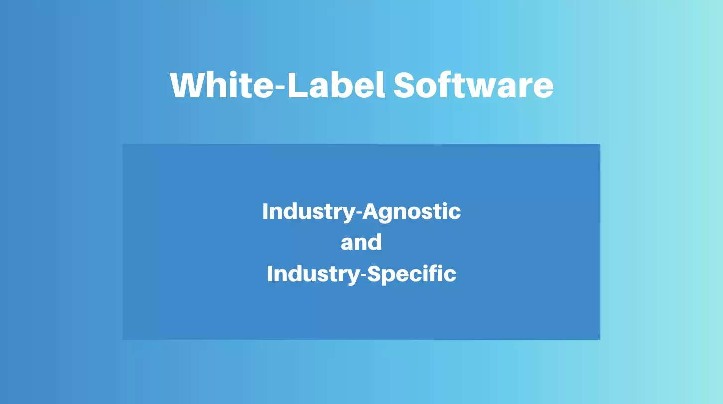 White-Label Software | EPAM SolutionsHub