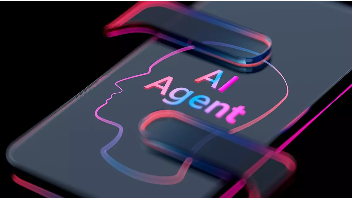 use case ai run agents