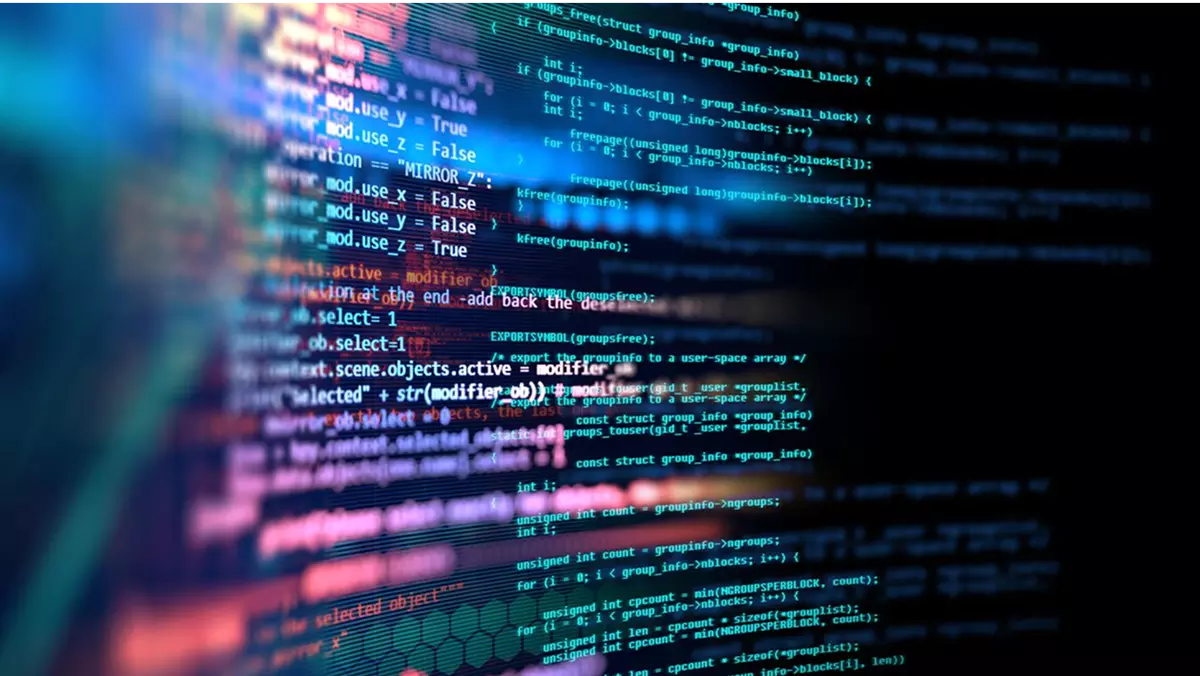 use case ai run code analysis