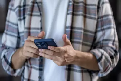 what is the internet of things