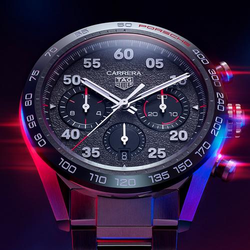 ernest jones tag heuer formula 1