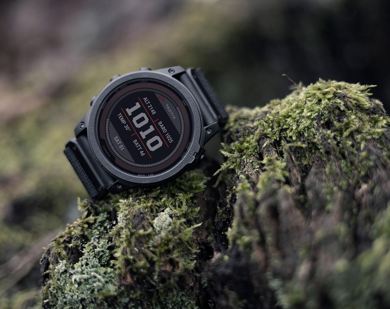 g shock metal frame