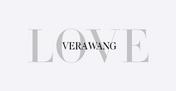 Vera Wang Love Exclusively at Ernest Jones
