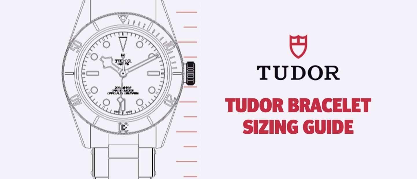 tudor dealer near me