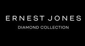 Ernest Jones Diamond Collection