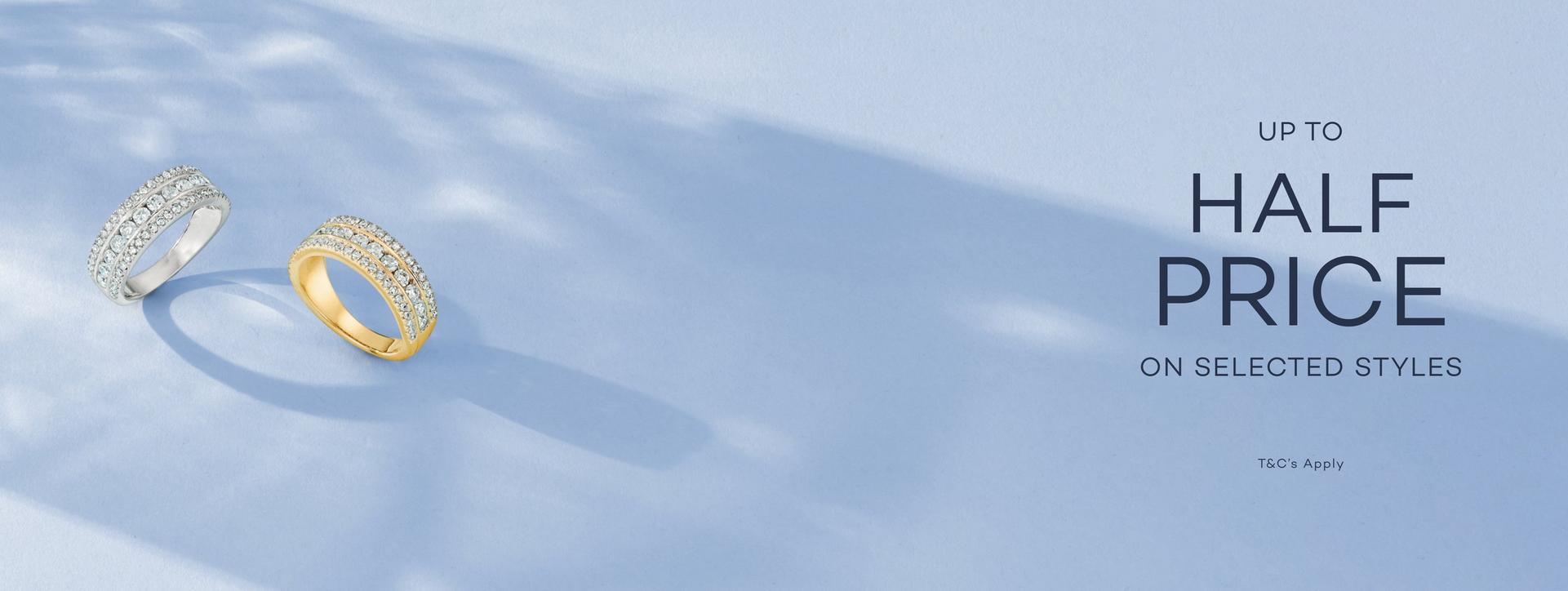 Engagement Rings Explore Engagement Rings Ernest Jones