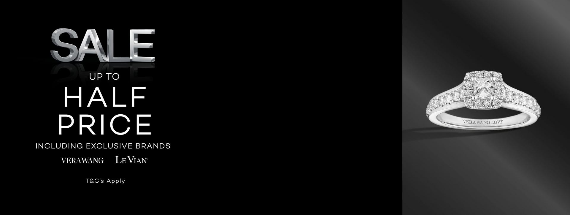 Engagement Rings Explore Engagement Rings Ernest Jones