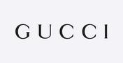 Gucci Jewellery and Watches this Christmas at Ernest Jones