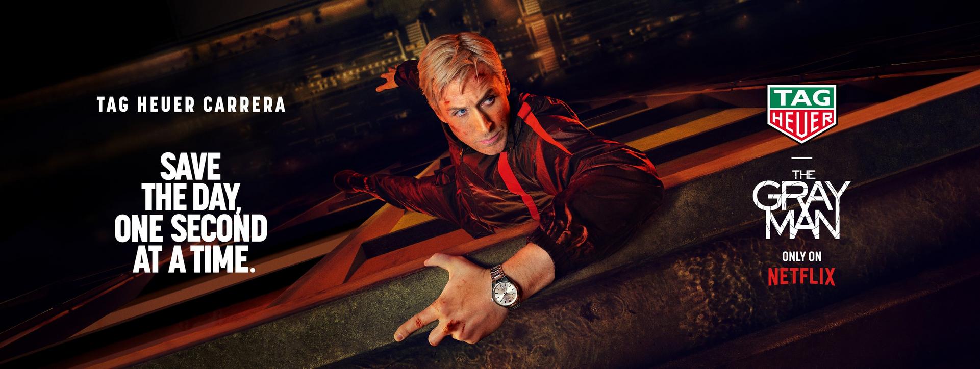 Watches Discover & Explore Watches Online Ernest Jones