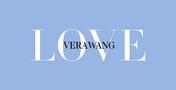 Vera Wang Love