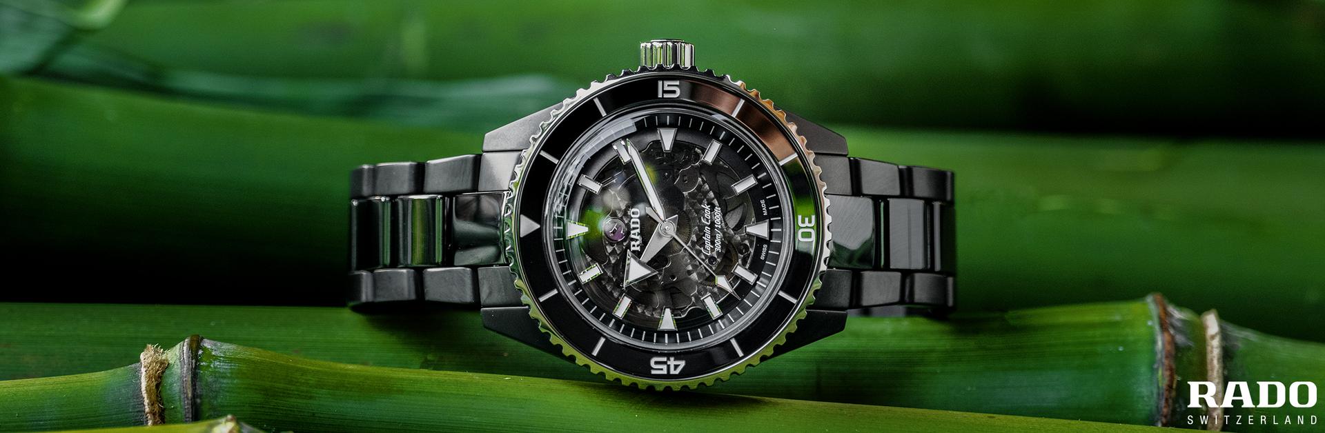 Watches Discover & Explore Watches Online Ernest Jones Ernest Jones