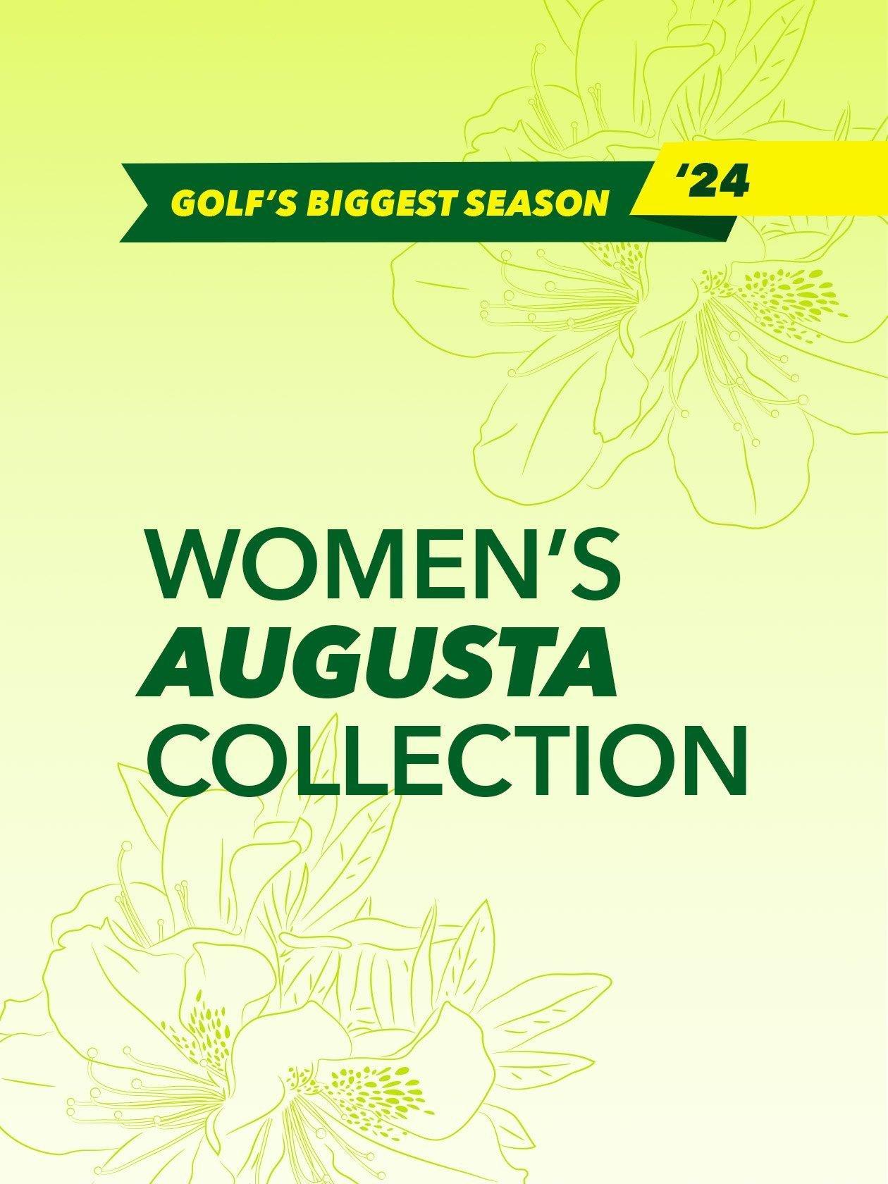 a man in black shirt and black pants swinging a golf club