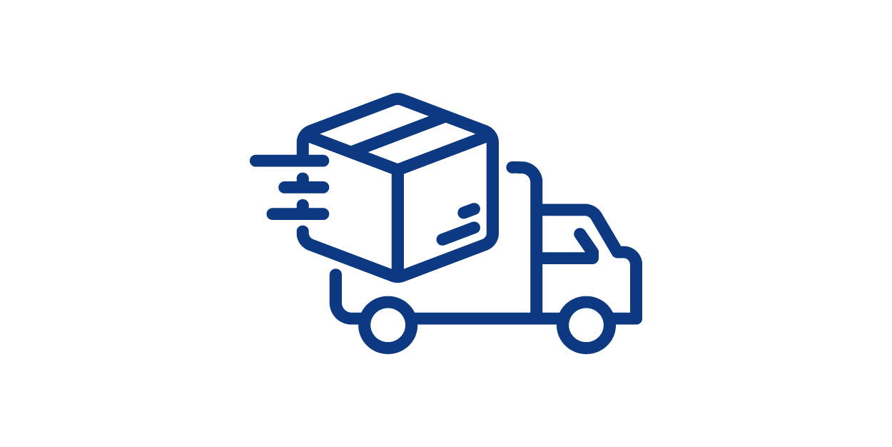 Closer Than You Know Flexible Delivery