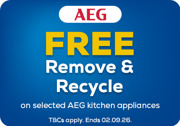 B2C Cat Advert - 05.08-02.09 AEG Free R&R DEL - 869e9qzu0