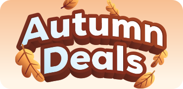 B2C homepage banner - 23.09-27.10 Autumn Deals 2026 - 869bdtgh4
